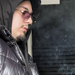 The Trapster