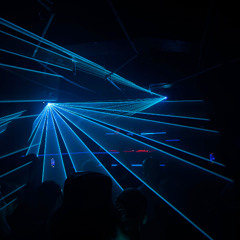 liquid dnb but it's actually deep dark and techy rollers #22