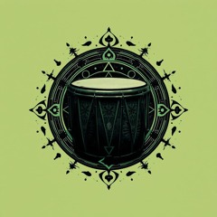 Neo Shamans Birth Kyenay Bardo