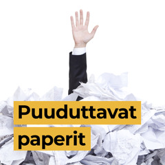 Valmistuminen