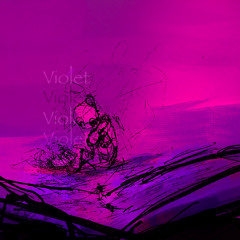 Violet II