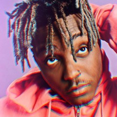 Juice WRLD - AR
