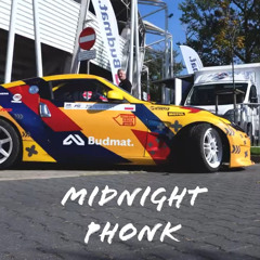 Snoblack x Phonkomorph & Besoshka - 1998