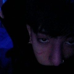 TOMEN NOTA PAR DE GILES - JAEL