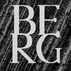 BERG - LEON - TPC363 (1st)