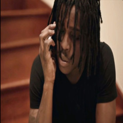 OVO prod benna ft ahsnd