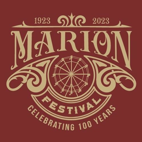 Stream 30 May 2023 Marion Festival 2023 by NEWSTALK 1037FM Listen