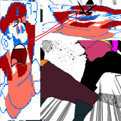 si1va_D3MLITI0N_TSSP (1)