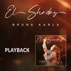 El Shaday (Playback)