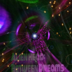 Between Dreams