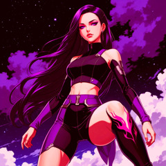 Disco Bomb(Yiyan REMIX)