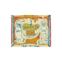 수면의ME and you and .wav