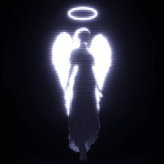 s1ncarae - Retro Jane ID