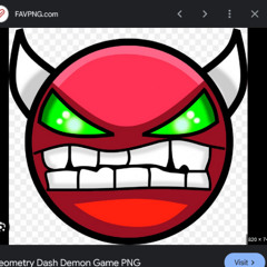 2slimey geometry dash type beat deleting later
