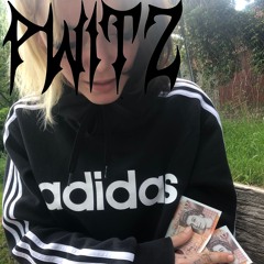 Yall prod airmakkz