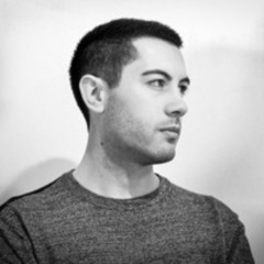 #5 Maicol MP - Top production tips, collabs, inspirations and influences