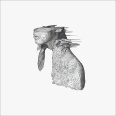 Coldplay - Green Eyes (Cover)
