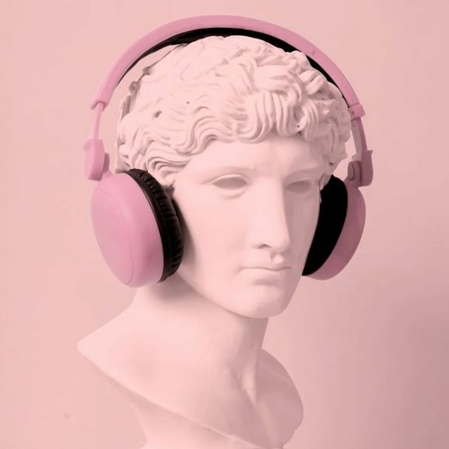 Stream Πολιτισμός & Ψυχαγωγία | Ραδιοφωνικά Σποτ @ audioart 2022 by  Audioart | Listen online for free on SoundCloud
