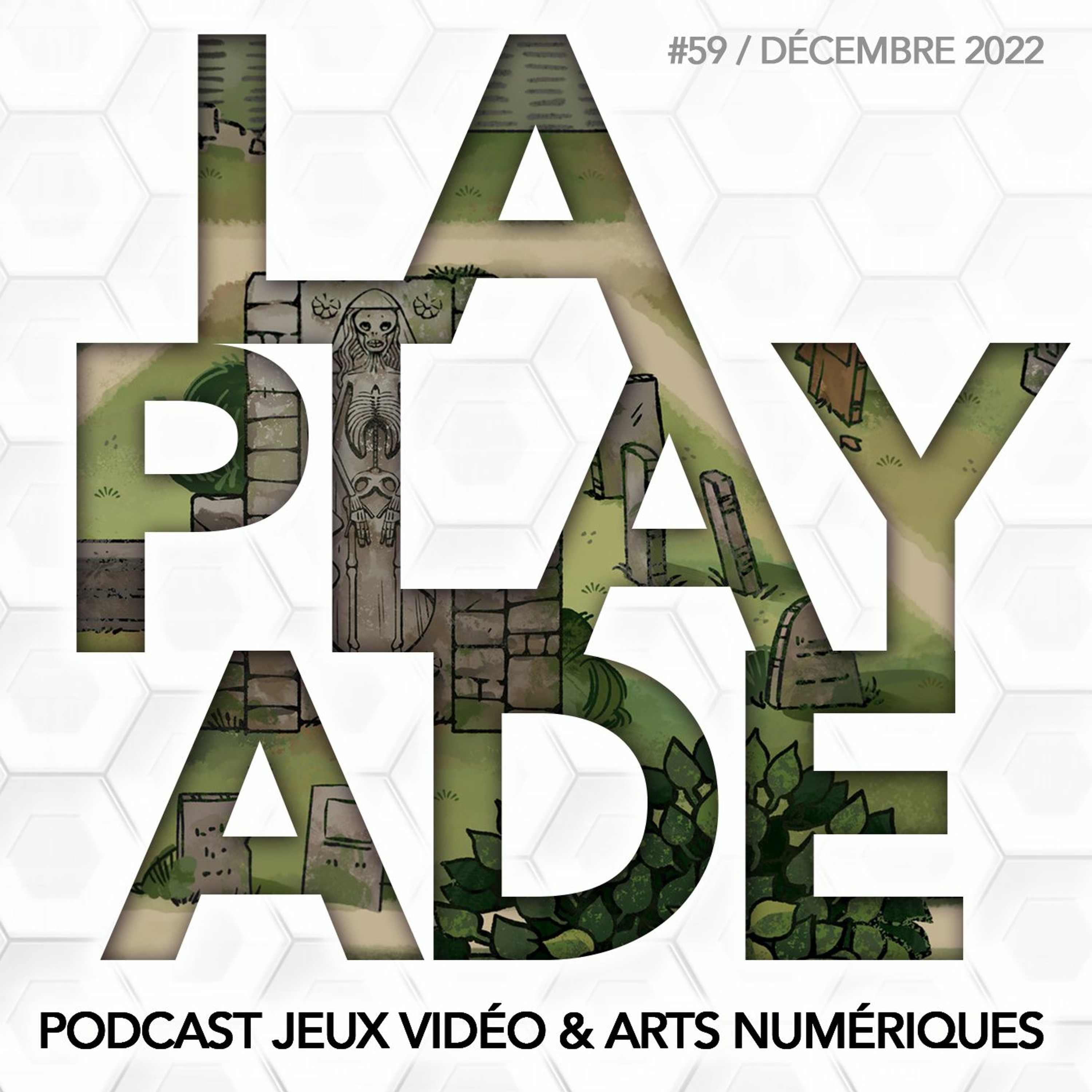 La Playade