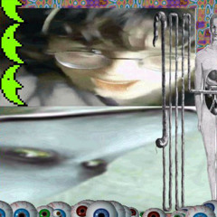 cerveaupartoutparterre ep02 — ROMICELIUM