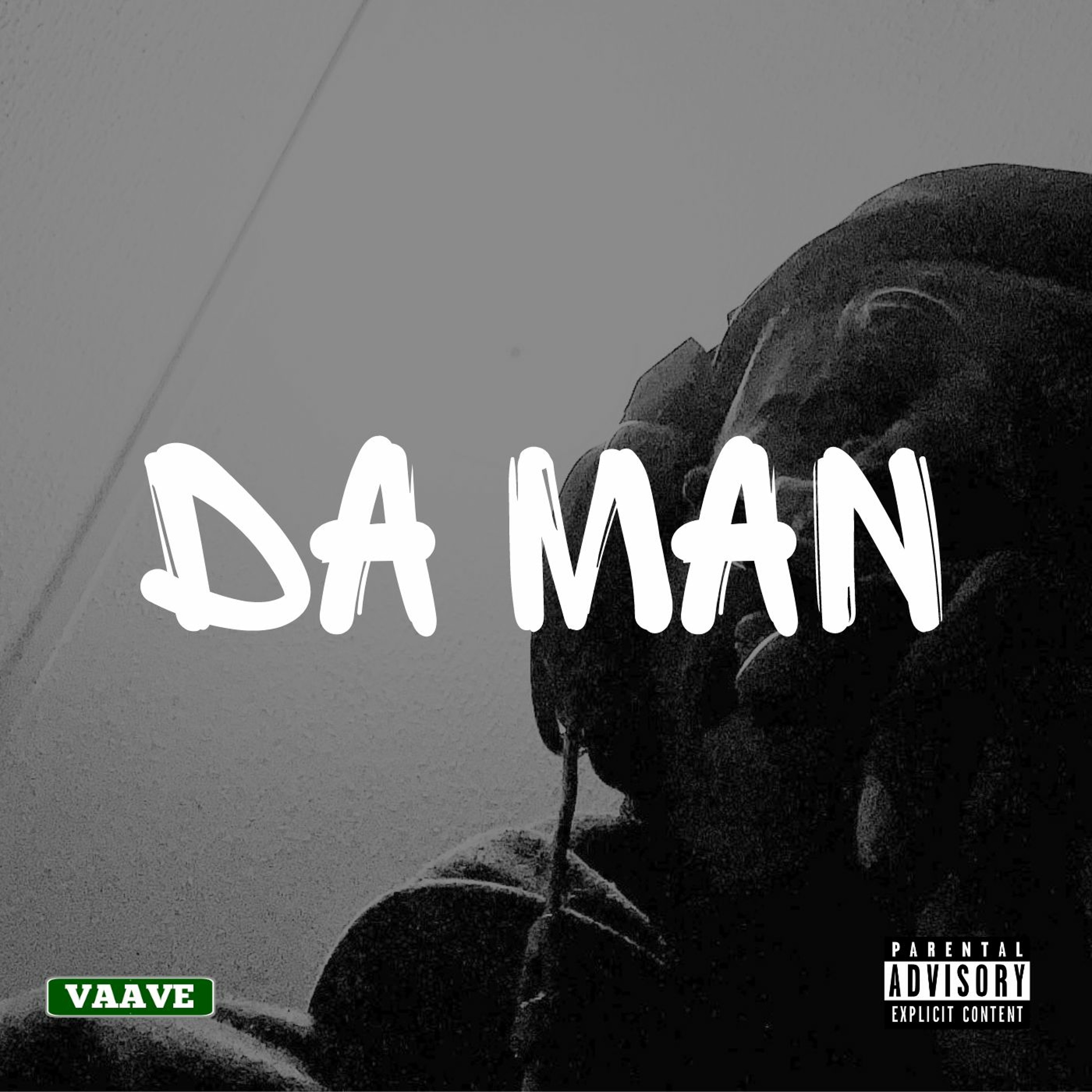 Da Man [Prod. by Taylor King] episode artwork