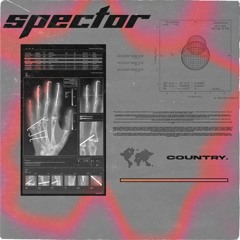 SPECTOR