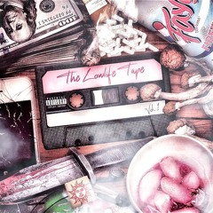 JOHN AUBREY (@johnaubreybag) - BREATH OF AIR (PROD. BASHDAE)