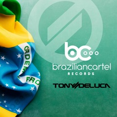 Brazilian cartel podcast