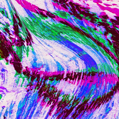 Limited 001 | 30 lathe cut copies, Recorded in 2023