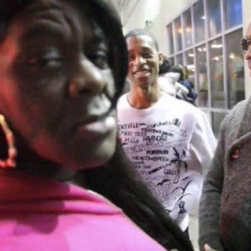 Always n Forever - Mariah the Scientist ft. lil baby (Fast)