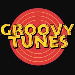 tzwiebe @GroovyTunes // 27.05.23