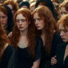 Along the Crooked Road