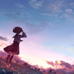 Exhibition Makes - May Kokonoka (feat.IA)