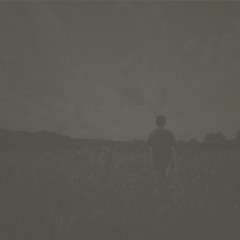 stay (feat. Levi Simonton)