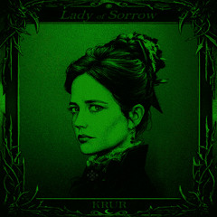 Lady of Sorrow