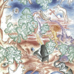 xhullu beat cover (dj atem)