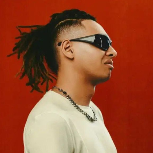 MARWAN PAPLO - LAB3D MAD