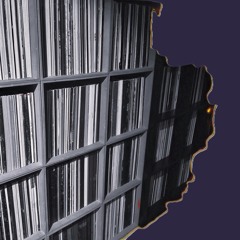 Just Techno 3