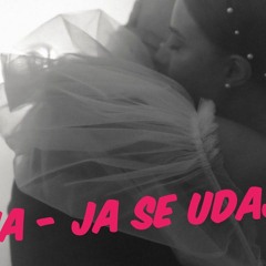 Jana - 2023 - Ja Se Udajem