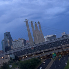 KC