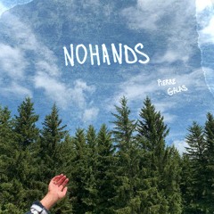 Pierre Galas - NoHands [Full EP]