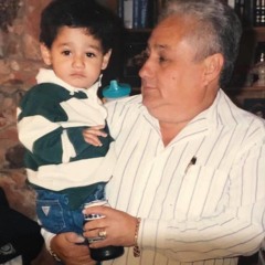 LATELY (Prod. by JP the Avant)