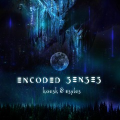 Kousk & Esylus - Encoded Senses