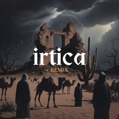 İRTİCA (Remix)