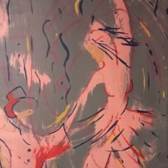 The Dance