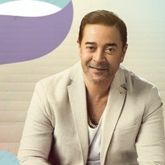 مدحت صالح - حبيبي يا عاشق ( Guitar Cover ).