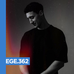 EGE.362 Lucas Caruso