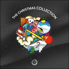 Caterina (Original Mix)