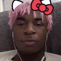 ^_^