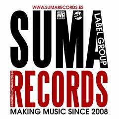SUMA RECORDS & WHOBEAR RECORDS RELEASES PART.1